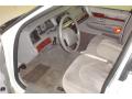 2000 Grand Marquis GS #12