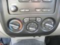 2006 Colorado LS Extended Cab #19