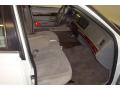 2000 Grand Marquis GS #13