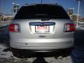 2009 Outlook XR AWD #6