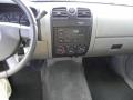 2006 Colorado LS Extended Cab #20