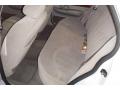 2000 Grand Marquis GS #14