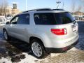 2009 Outlook XR AWD #7