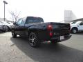 2006 Colorado LS Extended Cab #21