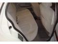 2000 Grand Marquis GS #15