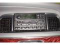 2000 Grand Marquis GS #16