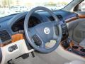 2009 Outlook XR AWD #9