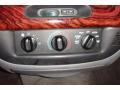 2000 Grand Marquis GS #17
