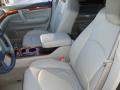 2009 Outlook XR AWD #10