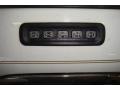 2000 Grand Marquis GS #18