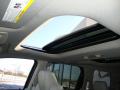 2009 Outlook XR AWD #11