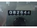 2000 Grand Marquis GS #19