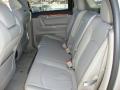 2009 Outlook XR AWD #12
