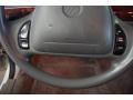 2000 Grand Marquis GS #20