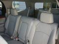 2009 Outlook XR AWD #13