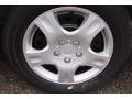 2000 Grand Marquis GS #21