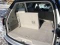 2009 Outlook XR AWD #14