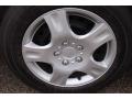 2000 Grand Marquis GS #22
