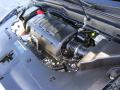 2009 Outlook XR AWD #15