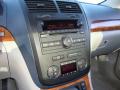 2009 Outlook XR AWD #18