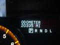2009 Outlook XR AWD #21