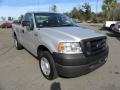 2008 F150 XL Regular Cab #1 2008 F150 XL Regular Cab #1