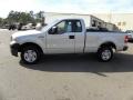 2008 F150 XL Regular Cab #2 2008 F150 XL Regular Cab #2