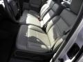 2008 F150 XL Regular Cab #3 2008 F150 XL Regular Cab #3