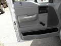 2008 F150 XL Regular Cab #4 2008 F150 XL Regular Cab #4