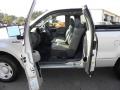 2008 F150 XL Regular Cab #5 2008 F150 XL Regular Cab #5