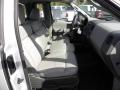 2008 F150 XL Regular Cab #6 2008 F150 XL Regular Cab #6
