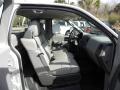 2008 F150 XL Regular Cab #7 2008 F150 XL Regular Cab #7
