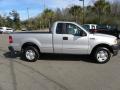 2008 F150 XL Regular Cab #8 2008 F150 XL Regular Cab #8