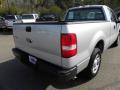 2008 F150 XL Regular Cab #9 2008 F150 XL Regular Cab #9