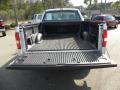 2008 F150 XL Regular Cab #10 2008 F150 XL Regular Cab #10