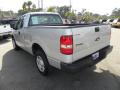 2008 F150 XL Regular Cab #11 2008 F150 XL Regular Cab #11