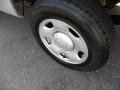 2008 F150 XL Regular Cab #12 2008 F150 XL Regular Cab #12