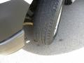 2008 F150 XL Regular Cab #13 2008 F150 XL Regular Cab #13