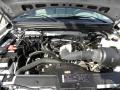 2008 F150 XL Regular Cab #14 2008 F150 XL Regular Cab #14