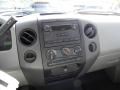 2008 F150 XL Regular Cab #15 2008 F150 XL Regular Cab #15