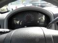 2008 F150 XL Regular Cab #16 2008 F150 XL Regular Cab #16