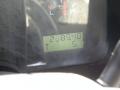 2008 F150 XL Regular Cab #17 2008 F150 XL Regular Cab #17