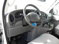 2008 E Series Van E150 Cargo #2