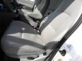 2008 E Series Van E150 Cargo #3