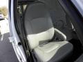 2008 E Series Van E150 Cargo #5