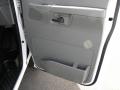 2008 E Series Van E150 Cargo #6