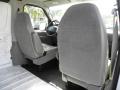 2008 E Series Van E150 Cargo #7