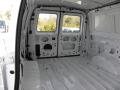 2008 E Series Van E150 Cargo #8