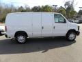 2008 E Series Van E150 Cargo #10