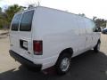 2008 E Series Van E150 Cargo #11